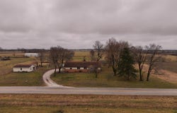 13100 E Highway H, Stockton, MO 65785