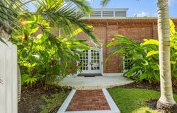 103 Front Street, Key West, FL 33040