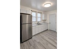 120 E Pleasant Street, River Rouge, MI 48218