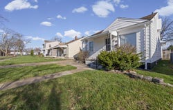 731 Donald Avenue, Royal Oak, MI 48073