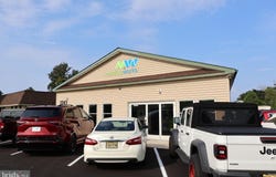 1543 GATEWAY Boulevard, WEST DEPTFORD, NJ 08096