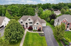 32 Watersong Trail, Webster, NY 14580
