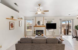 1571 Spring Ct, Tracy, CA 95376
