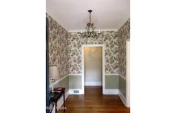 1430 Briarcliff Road, Macon, GA 31211