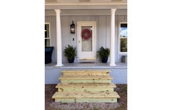 16990 Hodges Ave, Cedar Key, FL 32625