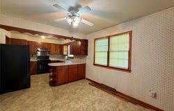 576 E 2700 Avenue, Ramsey, IL 62080