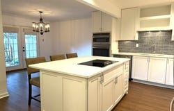 4725 MINT Dr, Memphis, TN 38117