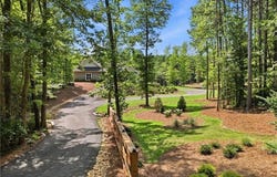 24 Simpson Road, Bremen, GA 30110