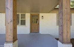1493 Mount Sinai Road, Byhalia, MS 38611