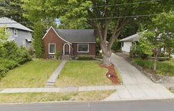 620 SE High Street, Pullman, WA 99163