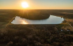 23076 Springdale Road, Easton, KS 66020