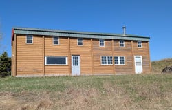 0 26th Ave NE, Rugby, ND 58368