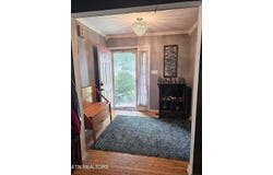 7807 Squirrel Lane, Powell, TN 37849