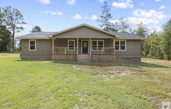 2667 FM 995, Atlanta, TX 75551