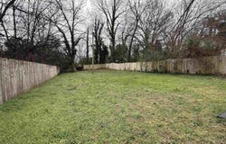 620 E Orr Street, Anderson, SC 29621