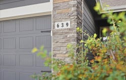 639 Gore Range Dr, Severance, CO 80550