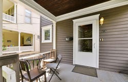616 N Cayuga Street, Ithaca, NY 14850