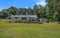 4021 Samantha Court, Tallahassee, FL 32305