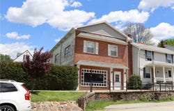 304 E Main St, Ligonier, PA 15658