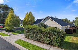 738 N Aster Avenue, Bozeman, MT 59718