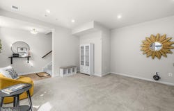 3606 GOSWELL ALY, WALDORF, MD 20603