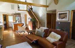 1173 E Dade 152, Everton, MO 65646