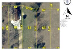 4A62 E Apple Canyon Road, APPLE RIVER, IL 61001