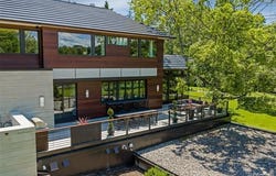 2700 Squirrel Road, Bloomfield Hills, MI 48304
