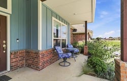 89 Meadowview, Durant, OK 74701
