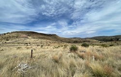 104 Antler Drive, Fort Davis, TX 79734