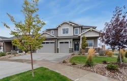 3691 N Buchanan Ct, Aurora, CO 80019