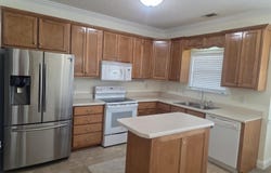143 Jabrok Circle, Macon, GA 31216