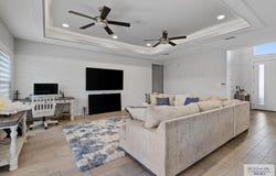 5606 KNIGHTS BRIDGE, BROWNSVILLE, TX 78526