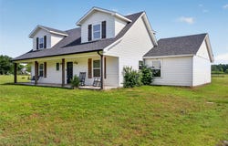 4221 Fm-120 E, Denison, TX 75020