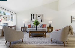 5612 Frank Pl, Clayton, CA 94517