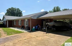 284 Devonshire Dr, Ridgeway, VA 24148