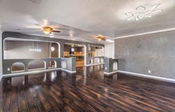 1048 Goff Boulevard SW, Albuquerque, NM 87105