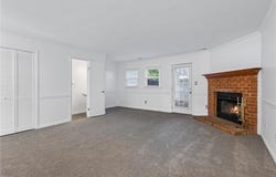 100 Wethersfield Park, Yorktown, VA 23692