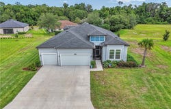 19720 SW 79th Place, Dunnellon, FL 34432