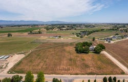 2650 S Mcdermott, Nampa, ID 83687