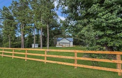 4124 Highway 96 N, Jasper, TX 75951