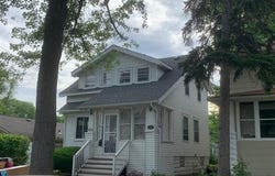 304 BAKER Street, Royal Oak, MI 48067