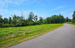 5 Peachers Lane, INDIAN MOUND, TN 37079