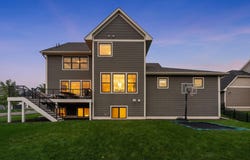 16513 Duluth Trail, Lakeville, MN 55044