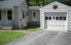 30 Fox Circle, Keene, NH 03431