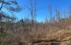 7889 Old Highway 16, Crumpler, NC 28617