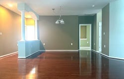 143 Valencia Drive, Monroe, NJ 08831