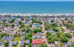1027B Lakeside Dr., Surfside Beach, SC 29575