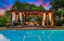 5317 Catamaran Drive, Plano, TX 75093