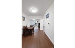 21306 75 Avenue, Bayside, NY 11364